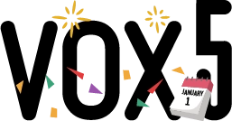 Vox 5